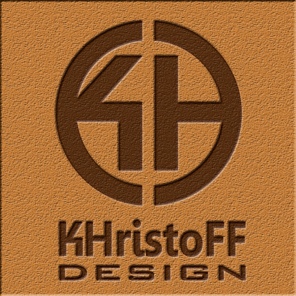 KHristoFFDesign