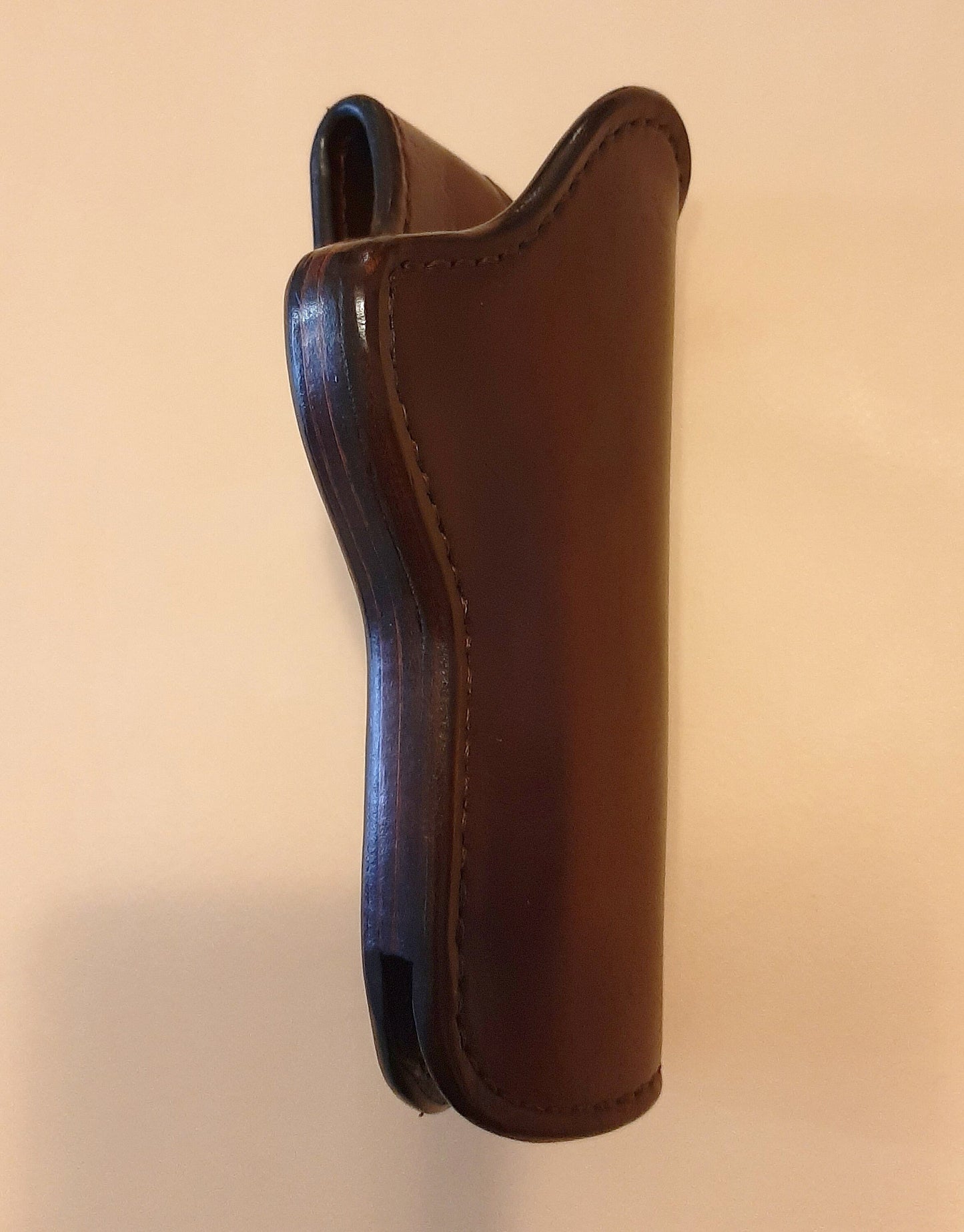 Leather Holster for Colt 1911 (Made to order)