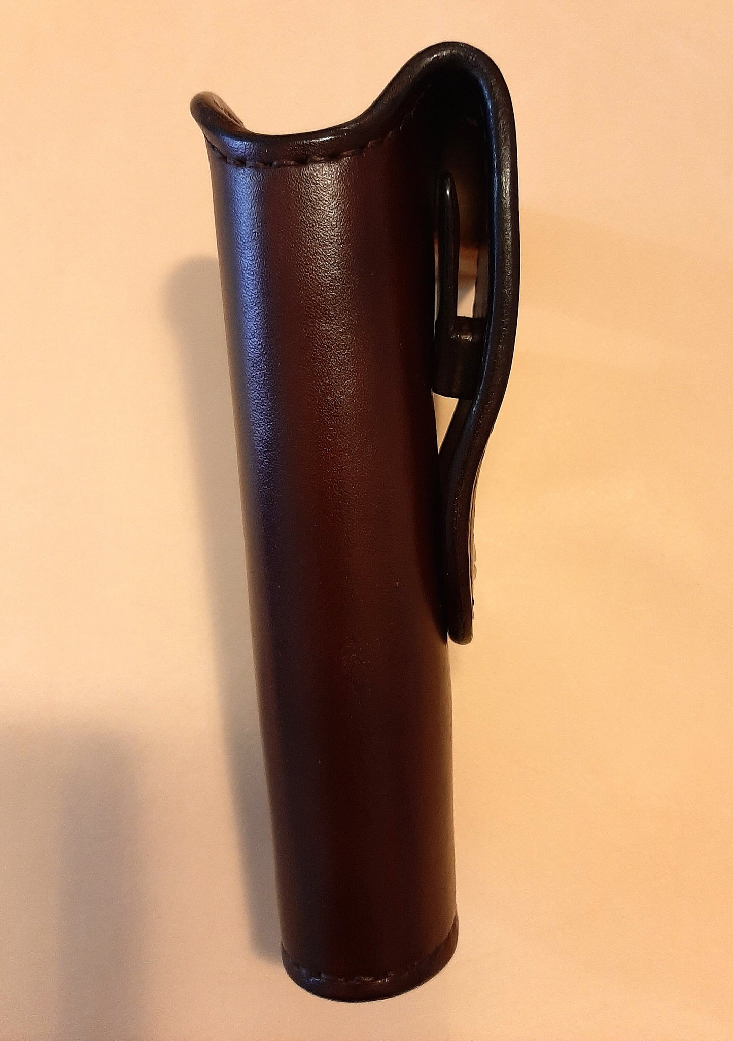 Leather Holster for Colt 1911 (Made to order)