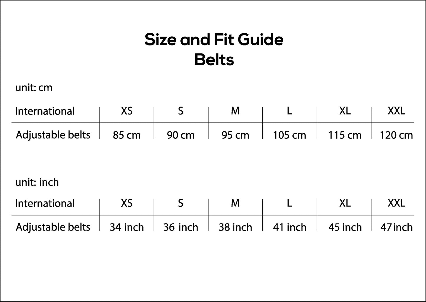 leather Western Gun Belt 2.5" width for two holsters, 18 loops   (Made to order)